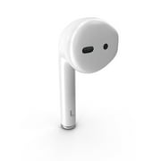 Refurbished Apple AirPods 2 -  Replacements  Left Side.
