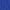 Cobalt, variant on Reebok Toddler Boy Fleece Crewneck Sweatshirt, Sizes 12M-5T
