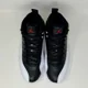 thumbnail image 5 of Ni - ke Ni - ke Air Jordan Retro XII 12 Playoffs 2022 Black White Men's Size 11 CT8013-006, 5 of 5