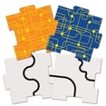 thumbnail image 4 of Botley The Coding Robot - Kit de fiesta de Learning Resources N/A, 4 of 5