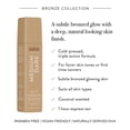 thumbnail image 3 of Espuma autobronceadora MineTan Bronze Collection 200 ml, 3 of 9