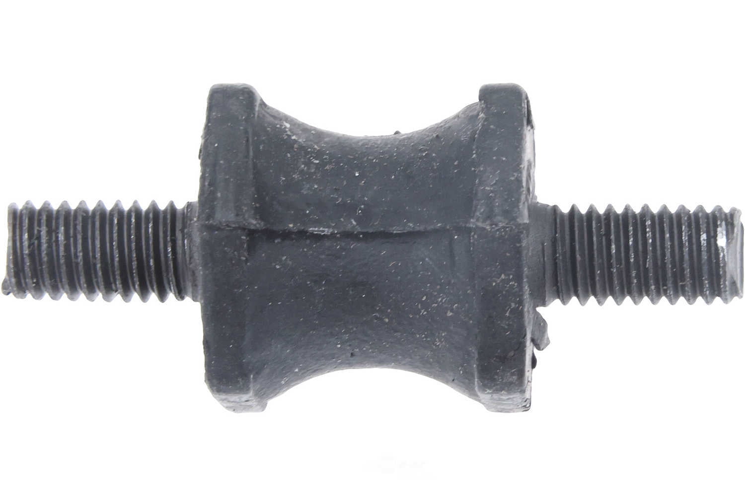 URO Parts URO-011620 Secondary Air Injection Pump Bushing