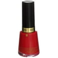 thumbnail image 3 of Revlon Nail Enamel, Revlon Red [680] 0.50 oz (Pack of 4), 3 of 5