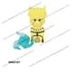 thumbnail image 1 of WM6105-bloques de construcción de Naruto para niños, juguetes de dibujos animados, personajes japoneses, Naruto, accesorios, regalos qym unisex, 1 of 2
