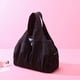 thumbnail image 2 of Btafrte Fitness Bag Dry Wet Separation Impermeable para Yoga (negro), 2 of 9