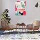 thumbnail image 4 of Cuadro Decorativo | Fine Art Tj | Delicioso Emperador I Por Pi Studio - 147 x 112 cm, 4 of 4