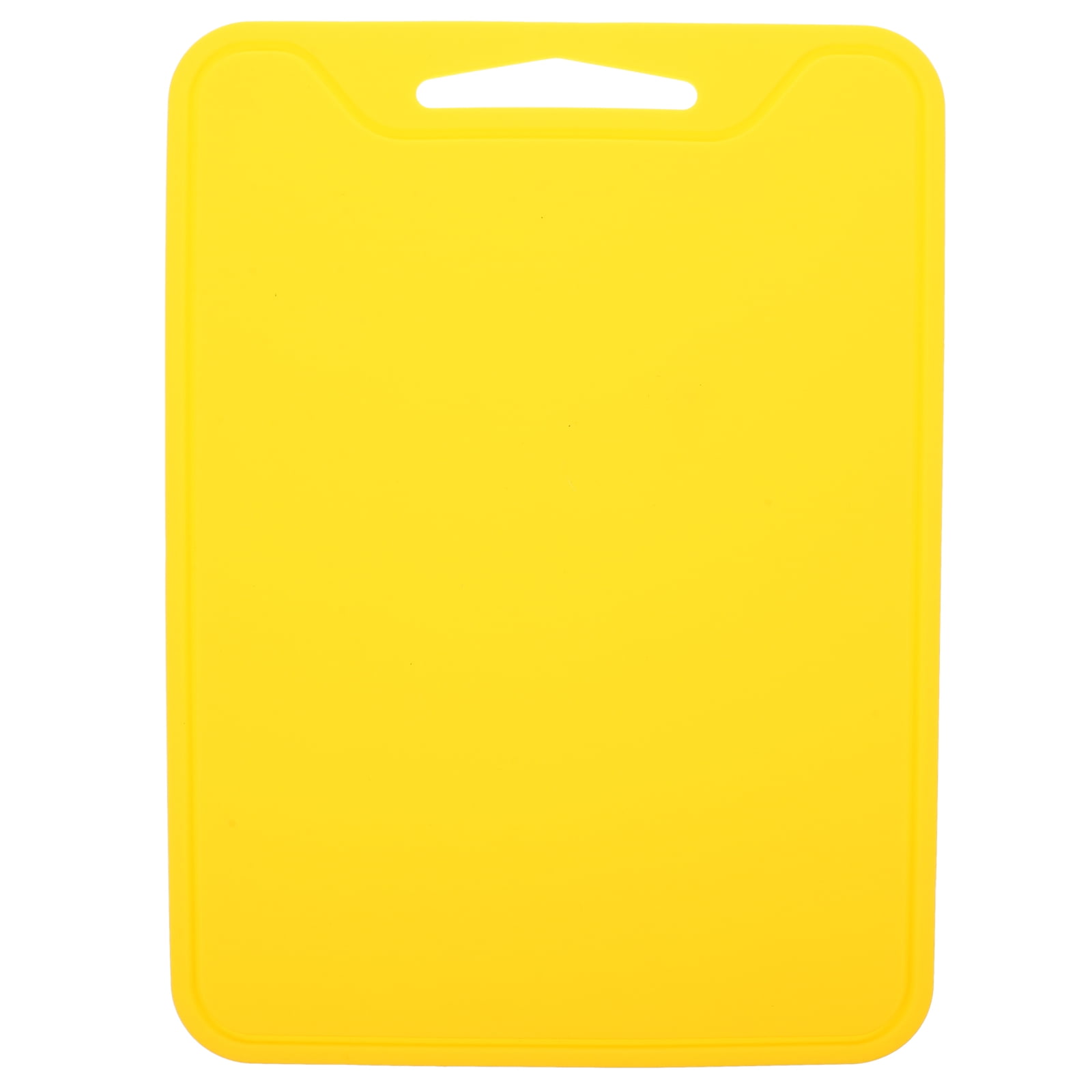 Silicone Cutting Board Portable Foldable Outdoor Soft Cutting Board