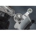 thumbnail image 2 of Funnel SE de acero inoxidable para frascos, botellas y minibotellas, 2 of 9