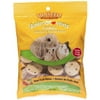 Sunseed AnimaLovens Cranberry Orange Cookies for Small Animals - Size: 4 oz