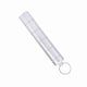 thumbnail image 5 of Mini pastillero portátil impermeable con llavero (6 unidades), 5 of 14