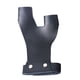 thumbnail image 5 of Guantes protectores de cuero Advancent Type2 NO2, 5 of 6