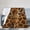 50x40, variant on Giraffe Face Animal Blanket Gift Throw Blanket Gift for Safari Wildlife Nursery Decor 50x40