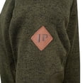 thumbnail image 5 of Jack Pyke Boys/Girls Scandinavian Fleece Jacket, 5 of 5