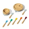 Build-A-Rainbow Gift Set