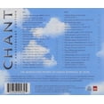 thumbnail image 2 of Chant: Anniversary Edition, 2 of 2