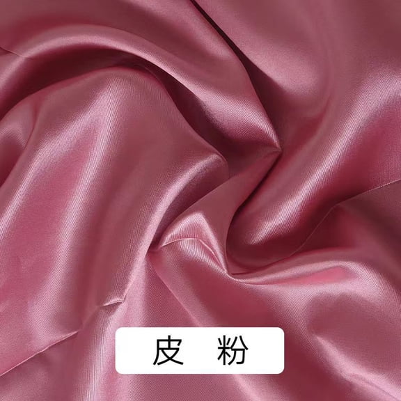 XmhyTop-A 2 Pieces Cloth Gift Wrap, Reusable Gift Wrap 70*70cm, Sustainable Gift Wrapping for Birthdays & Festive Presents,Pink Purple