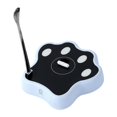 thumbnail image 1 of Magnetic Stirrer, Mini Lab Mixer with Stir Bar, for Coffee B, 1 of 5