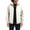 Khaki, variant on Mens Lightweight Bomber Jackets Casual Stylish Windbreakers for Men Light Track Jacket Stand Collar Spring Fall Golf Coats Size M-5XL Khaki