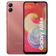 thumbnail image 1 of Samsung Galaxy A04E Dual sim 32GB 3ram Copper Samsung GalaxyA04E, 1 of 2
