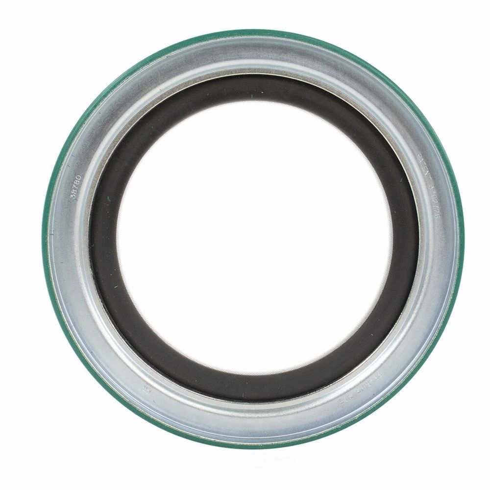 Motorcraft BRS-187 Wheel Seal