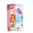 thumbnail image 2 of Disney Little Mermaid Toddler Ariel Underwear, 2 of 2