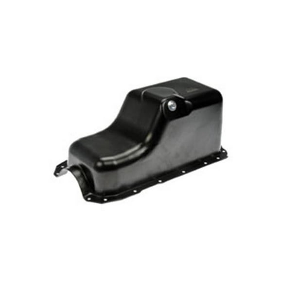 Window Crank Handle - Black