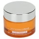 thumbnail image 3 of Crema Facial Con Vitamina C, Crema Blanqueadora Con Vitamina C 50 Ml Para Uso Diario, 3 of 7