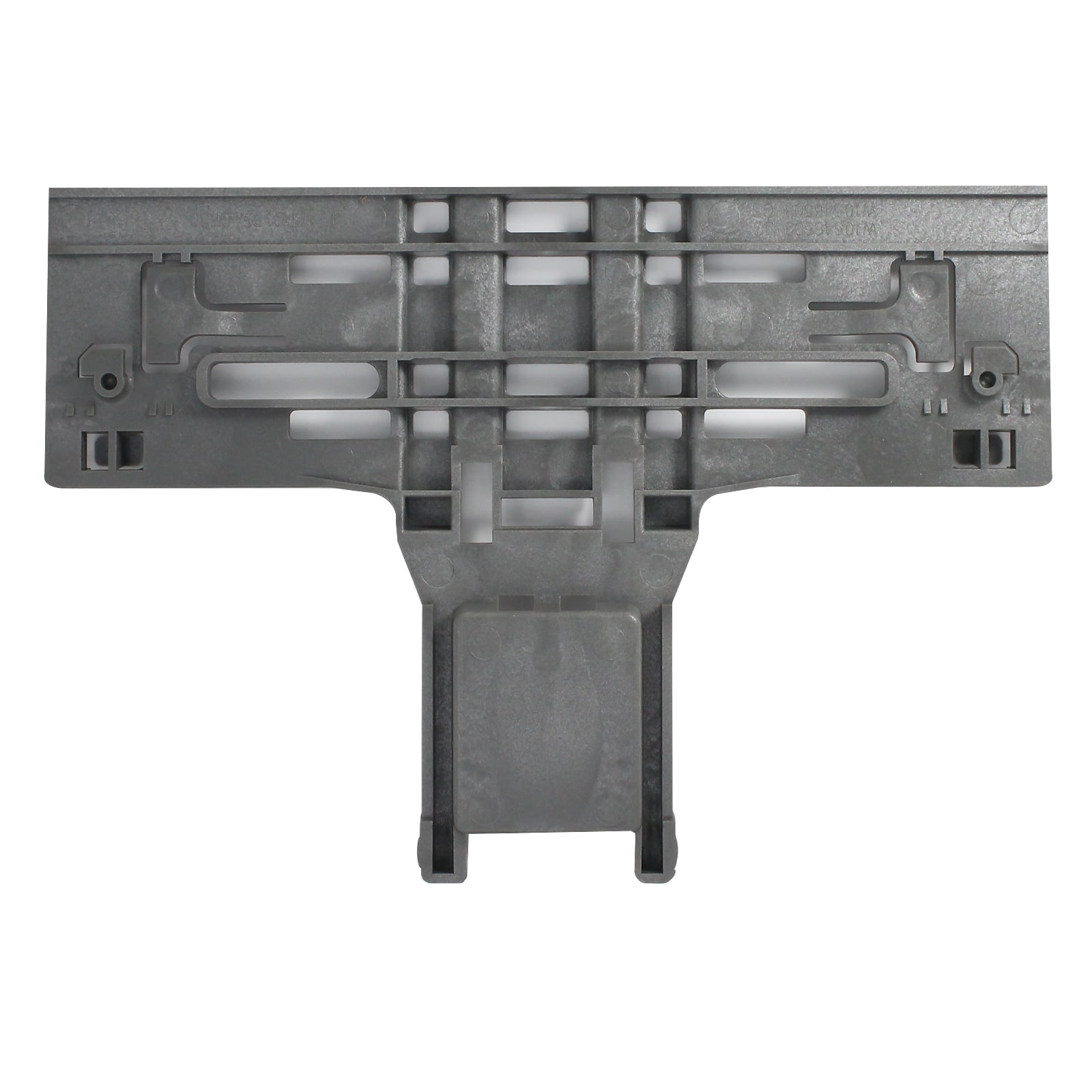 wpw10546503 metal