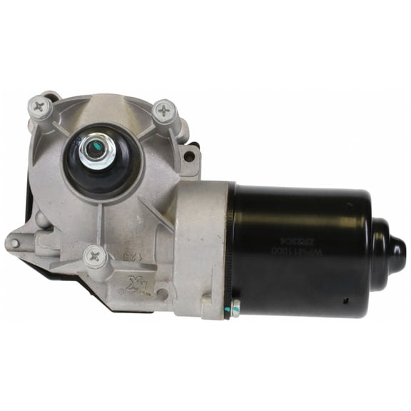 OEG Parts New Windshield Wiper Motor Replacement for Ford F-150 11-14 Front Wiper Motor BL3Z-17508-A BL34-17504-AB WM793