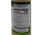 thumbnail image 4 of Horchata Concentrate Rice Drink, 22.9 oz Bottles (Pack of 2) – Original, 4 of 5
