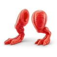thumbnail image 2 of Robo Alive Dino DNA de ZURU, 2 of 9
