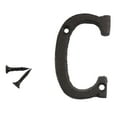 Cozy Home Decor Clearance Yueity Wrought Iron Decorations Creative Diy cozy-home-decor-clearance-yueity-wrought-iron-decorations-creative-diy