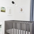 thumbnail image 4 of Monitor de pared para bebés Derebir compatible con Owlet Cam, 4 of 7
