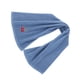 thumbnail image 1 of Toalla deportiva Inteprter absorbente de sudor portátil gimnasio fitness correr, 1 of 6
