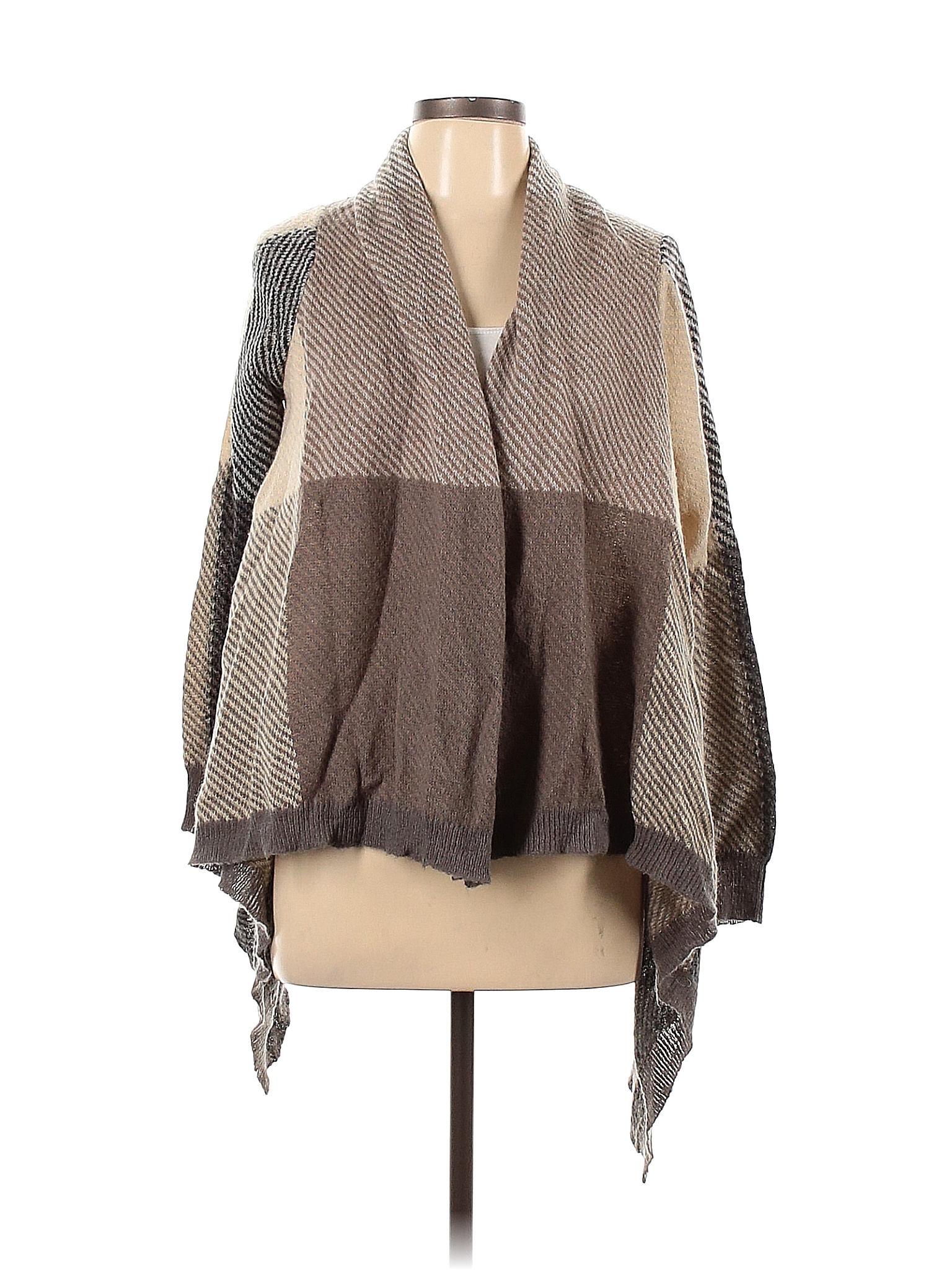 Cynthia Rowley Womens Sweaters in 