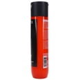thumbnail image 3 of Matrix Total Results Mega Sleek Conditioner 10.1 oz, 3 of 8