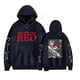 thumbnail image 1 of Sudadera con capucha de Manga larga para hombre, sudadera con capucha de One Piece, Anime japonés, Portgas D Ace, Nika, Luffy, Joybox, Harajuku, otoño e invierno, 1 of 4