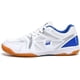 thumbnail image 2 of Xishao Zapatos casuales de bádminton para hombre, zapatos de pickleball, zapatos de tenis para hombre, zapatos de squash, zapatos de entrenamiento de voleibol para interiores Xishao ropa, 2 of 2