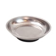 thumbnail image 3 of Abbracc Parts Tray Organizer Crafts Tray Pin Bowl Sewing Parts A, 3 of 9