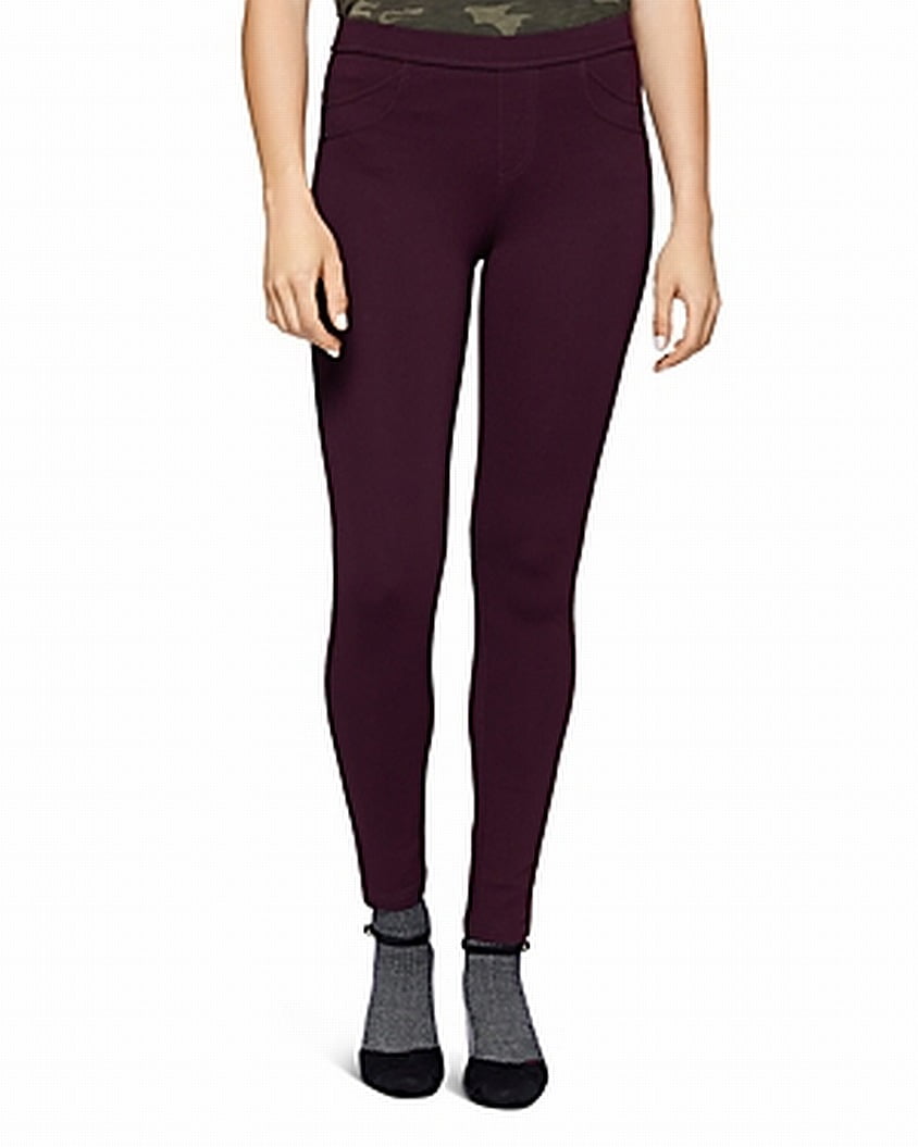 sanctuary pull on pants