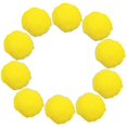 thumbnail image 1 of Bolas de salpicaduras para niños, juguete de piscina de actividades al aire libre, juego de lanzamiento E65D, 1 of 4