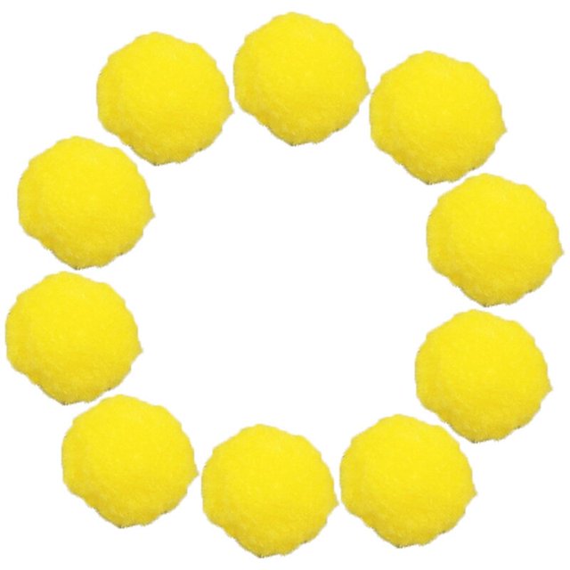 Bolas de salpicaduras para niños, juguete de piscina de actividades al aire libre, juego de lanzamiento E65D