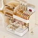 thumbnail image 5 of Organizador de maquillaje KQJS con cajones de gran capacidad, 5 of 7