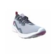 thumbnail image 2 of Tenis Mujer Pirma 4523 Talla 25  Gris, 2 of 4