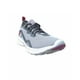 thumbnail image 2 of Tenis Mujer Pirma 4523 Talla 22.5  Gris, 2 of 4