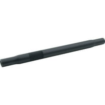 Allstar Performance 3/4 Steel Tube 12in 1in OD
