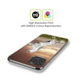 thumbnail image 2 of Head Case Designs Wildlife Horse Soft Gel Case Compatible with Apple iPhone 11 Pro Max, 2 of 7
