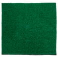 thumbnail image 1 of KAKOWELY Fish Tank Simulation Turf Home Landscaping Turf Artificial Turf Flowerpot Mat,11.81"X11.81"X0.31", 1 of 5