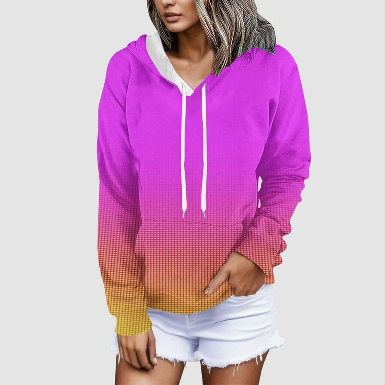 Dyegold Back To School Clothes For Teen Girls Teen Girls Beach Outfits For Women 2023 Teen Clothes Y2K Clothes Plus Size Thanksgiving Women S