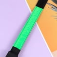 thumbnail image 2 of OULII 2Pcs LED Light-Emitting Bracelet High Visibility for Outdoor Activities, 2 of 6